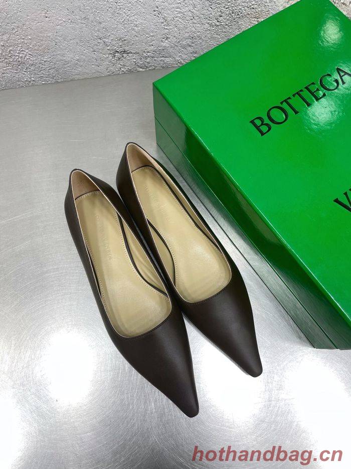 Bottega Veneta Shoes BVS00059